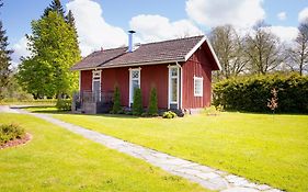 Ahlströmin Ruukki Noormarkku